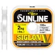 Волосінь Sunline Siglon V 100m #0.15/0.063mm 0.5kg - зображення 1