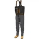 Вейдерсы Savage Gear SG8 Zip Chest SF W XL 45-47/10-12 MN - изображение 1