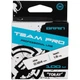 Волосінь Brain Team Pro 100m 0.124mm 1.5kg - зображення 2
