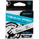 Леска Brain Team Pro 100m 0.243mm 5.5kg - изображение 2