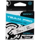 Леска Brain Team Pro 100m 0.172mm 2.9kg - изображение 2