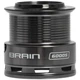 Катушка Brain Classic III Feeder 6000S 4+1BB 4.9:1 - изображение 3