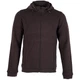 Кофта Hallyard Yukon 002 3XL Brown - изображение 1