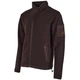 Кофта Hallyard Moncton 3XL Brown - изображение 2