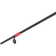 Удочка зимняя Viking Fishing Ice Start 45сm H max 35g - изображение 2