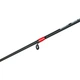 Удочка зимняя Viking Fishing Ice Start 45сm H max 35g - изображение 3