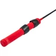 Удочка зимняя Viking Fishing Ice Start 45сm H max 35g - изображение 5