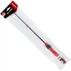 Удочка зимняя Viking Fishing Ice Start 45сm H max 35g - изображение 6