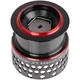 Шпуля Okuma Ceymar XT CXT 40M Shallow - изображение 2