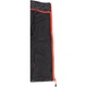 Флисовая кофта Hallyard Sif 001 Fleece 3XL black - изображение 7