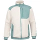 Кофта Frontier Cortaderia Fleece M Mint - зображення 1