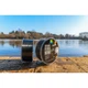 Волосінь Preston Extremity Feeder Mono 300m 0.20mm 2,27kg - зображення 5
