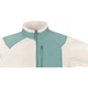 Кофта Frontier Cortaderia Fleece M Mint - зображення 6