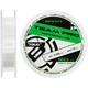 Волосінь Brain Team Pro 50m (clear) 0.135mm 1.9kg - зображення 1