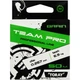 Леска Brain Team Pro 50m (clear) 0.267mm 6.9kg - изображение 2