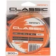 Леска Brain Classic Carp Line (solid orange) 300m 0.28mm 18lb 7.9kg - изображение 2
