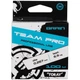 Леска Brain Team Pro 100m 0.267mm 6.9kg - изображение 2