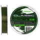 Леска Brain Classic Carp Line 3D (camo) 150m 0.30mm 20lb 8.8kg - изображение 1