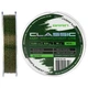 Леска Brain Classic Carp Line 3D (camo) 300m 0.25mm 15lb 6.6kg - изображение 1