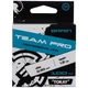 Леска Brain Team Pro 100m 0.11mm 1.2 kg - изображение 2