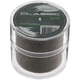 Леска Brain Classic Carp Line 3D (camo) 600m 0.28mm 18lb 7.9kg - изображение 2