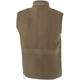 Жилет Hallyard Neon2 54 Olive - изображение 2