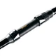 Удилище фидерное Brain Apex Double 3.30m 3.25lbs/max 130g - изображение 4