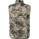 Жилет Harkila Mountain Hunter Expedition Reversible Down XL AXIS MSP Mountain/Brown - изображение 2