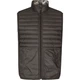 Жилет Harkila Mountain Hunter Expedition Reversible Down XL AXIS MSP Mountain/Brown - изображение 3