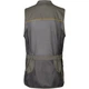 Жилет Seeland Skeet ll 2XL Grey - изображение 2