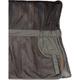 Жилет Seeland Skeet ll 2XL Grey - изображение 4