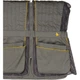 Жилет Seeland Skeet ll 2XL Grey - изображение 6