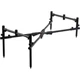 Род-под Prologic K1 Rod Pod System 3 Rods Alu - изображение 1