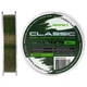 Леска Brain Classic Carp Line 3D (camo) 150m 0.28mm 18lb 7.9kg - изображение 1