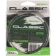 Волосінь Brain Classic Carp Line 3D (camo) 150m 0.25mm 15lb 6.6kg - зображення 2