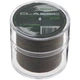 Леска Brain Classic Carp Line 3D (camo) 600m 0.25mm 15lb 6.6kg - изображение 2