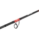 Удилище фидерное Brain Axent SE Long Distance 3.90m max 120g - изображение 3