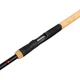 Удилище фидерное Brain Axent SE Long Distance 3.90m max 120g - изображение 4