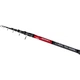 Вудилище фідерне Brain Classic Tele Feeder 2.40m max 160g - зображення 2