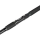 Вудилище фідерне Brain Classic Tele Feeder 2.40m max 160g - зображення 4