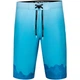 Шорты Favorite Johny Board shorts 34 Blue - изображение 1