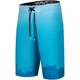 Шорты Favorite Johny Board shorts 34 Blue - изображение 2