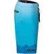 Шорты Favorite Johny Board shorts 34 Blue - изображение 5