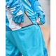 Шорты Favorite Johny Board shorts 34 Blue - изображение 10