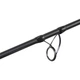 Удилище фидерное Brain Storm Twin 4.20m 4.0lbs/max 180g - изображение 3