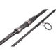 Удилище карповое Fox International Warrior S Marker Rod 12’/3.60m 3.0bs - изображение 3
