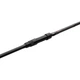 Удилище карповое Prologic C-Series AB 13’/3.90m 3.5lbs - 2sec. - изображение 2