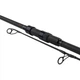 Удилище карповое Fox International Horizon XT Marker 12’/3.60m 4.5lbs - изображение 2