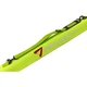 Чехол для удилищ Select Semi Hard Rod Case 125x10cm Light green - изображение 2