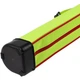 Чехол для удилищ Select Semi Hard Rod Case 125x10cm Light green - изображение 3